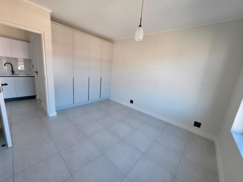 1 Bedroom Property for Sale in Kuils River South Western Cape